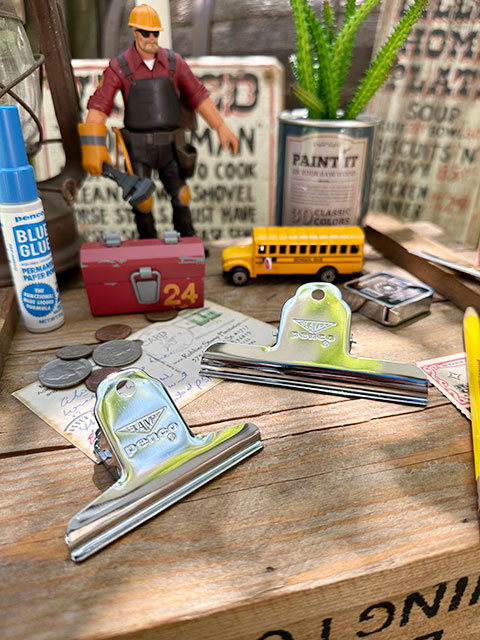 PENCO���ڥ󥳡������ԡ�����åס�����С������羮2�ĥ��åȡˡ�HIGHTIDE���ϥ������ɡ�����ꥫ�󻨲ߡ�����ꥫ���ߡ����å�