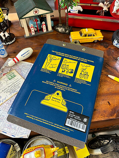 PENCO���ڥ󥳡�����åץܡ��ɡ�������ɥ������롡������ɡ���A5�������ˡ�HIGHTIDE���ϥ������ɡ�����ꥫ�󻨲ߡ�����ꥫ���ߡ����å�