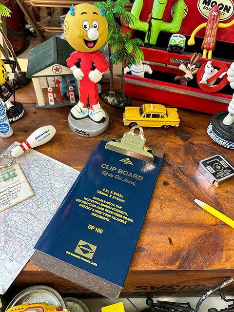 PENCO���ڥ󥳡�����åץܡ��ɡ�������ɥ������롡������ɡ�����ɼ�������ˡ�HIGHTIDE���ϥ������ɡ�����ꥫ�󻨲ߡ�����ꥫ���ߡ����å�