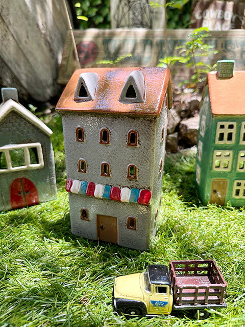 ����Τ������������ɥ�ϥ������ʥ���å�/�ȥꥳ������ˡ�����ꥫ�󻨲ߡ�����ꥫ���ߡ����å� �����ǥ˥󥰡�����������졡��������������