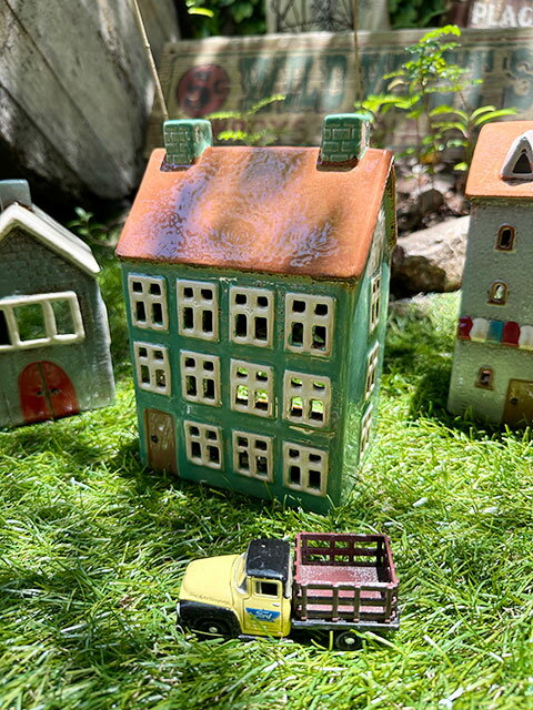 ����Τ������������ɥ�ϥ������ʥ᥾��/�����������ˡ�����ꥫ�󻨲ߡ�����ꥫ���ߡ����å� �����ǥ˥󥰡�����������졡��������������