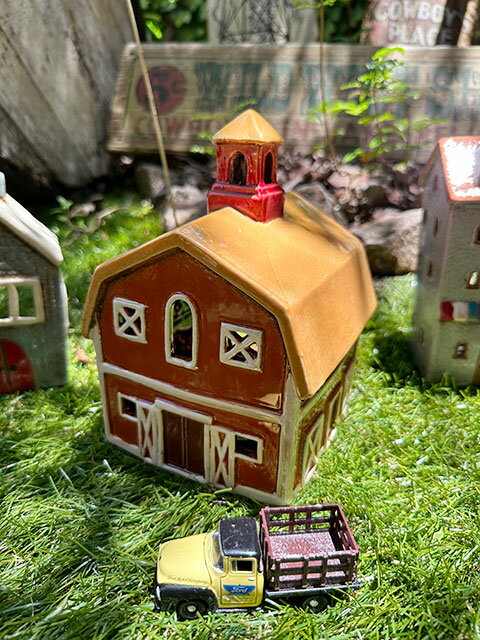 ����Τ������������ɥ�ϥ�������Ǽ���ˡ��㸯�ꡡ��������ۥ����������ꥫ�󻨲ߡ�����ꥫ���ߡ����å� �����ǥ˥󥰡�����������졡��������������