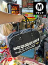 マジソンバッグ Mサイズ 18L (ブラック) USBポート装備 キャリーオンバッグ対応 アメリカン雑貨 アメリカ雑貨 グッズ