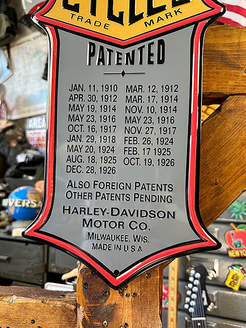 �ϡ��졼���ӥåɥ��󡡥ѥƥ�ȡ�����ܥ��ƥ��󥵥��󡡴��ġ�����ꥫ�󻨲ߡ�����ꥫ���ߡ����å� HARLEY��DAVIDSON��������졡���ä��������Х������Х��������֥��ɡ����졼��