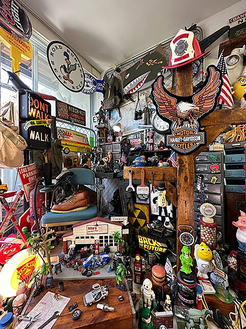 �ϡ��졼���ӥåɥ��󡡥ϡ��졼��������B&S����������ܥ��ƥ��󥵥��󡡥֥ꥭ���ġ�����ꥫ�󻨲ߡ�����ꥫ���ߡ����å� HARLEY��DAVIDSON��������졡���ä��������Х������Х��������֥��ɡ����졼��