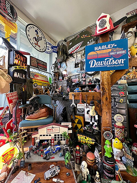 �ϡ��졼���ӥåɥ��󡡥��󥻥åȥ饤�󡡥���ܥ��ƥ��󥵥��󡡥֥ꥭ���ġ�����ꥫ�󻨲ߡ�����ꥫ���ߡ����å� HARLEY��DAVIDSON��������졡���ä��������Х������Х��������֥��ɡ����졼��