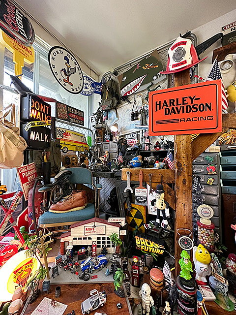 �ϡ��졼���ӥåɥ��󡡥졼���󥰡�����ܥ��ƥ��󥵥��󡡡ʥ֥�å�������󥸡ˡ��֥ꥭ���ġ�����ꥫ�󻨲ߡ�����ꥫ���ߡ����å� HARLEY��DAVIDSON��������졡���ä��������Х������Х��������֥��ɡ����졼��