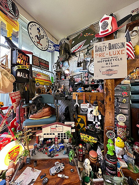 �ϡ��졼���ӥåɥ��󡡥⡼�����������륪���롡PRE-LUXE������ܥ��ƥ��󥵥��󡡥֥ꥭ���ġ�����ꥫ�󻨲ߡ�����ꥫ���ߡ����å� HARLEY��DAVIDSON��������졡���ä��������Х������Х��������֥��ɡ����졼��