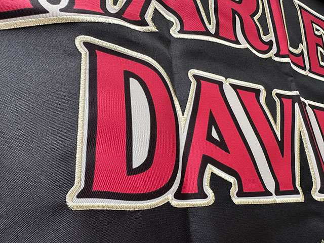 �ϡ��졼���ӥåɥ��󡡥Υ����른�å����С���������ɡ����ե������ե�å���S��������92cm������ꥫ�󻨲ߡ�����ꥫ���ߡ����å� HARLEY��DAVIDSON��������졡���ä��������Х������Х��������֥��ɡ����졼��