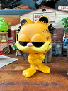 ファンコポップ ガーフィールド フィギュア FUNKO POP! アメリカン雑貨 アメリカ雑貨 グッズ