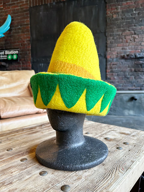 �ᥭ������ϥåȡ�����֥���������ʥϥåȡ�����ꥫ�󻨲ߡ�����ꥫ���ߡ����å�