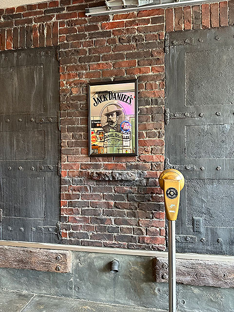 �ӥå����������ѥ֥ߥ顼���ʥ���å������˥���/�ݡ��ȥ쥤�ȡˡ�����ꥫ�󻨲ߡ�����ꥫ���ߡ����å�