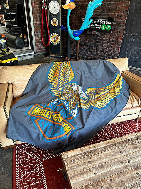 �ϡ��졼���ӥåɥ��󡡥������롡�ե���ǥ��󥰡��֥�󥱥åȡ��ʷ����ѥ٥����°�ˡ�����ꥫ�󻨲ߡ�����ꥫ���ߡ����å� HARLEY��DAVIDSON��������졡���ä��������Х������Х��������֥��ɡ����졼��