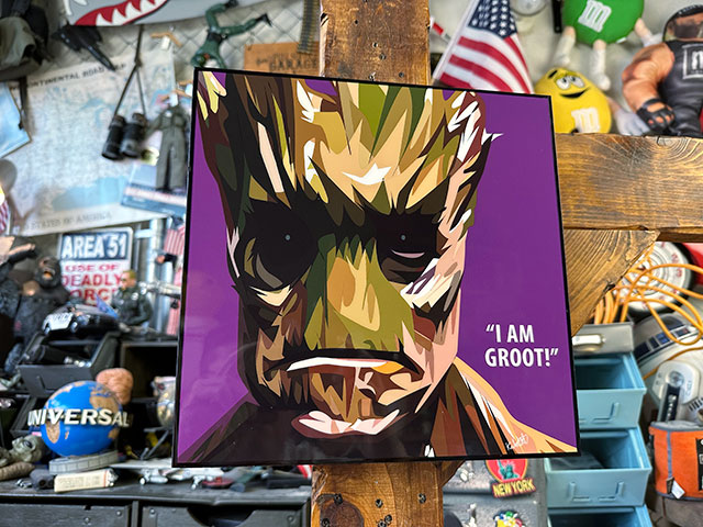 �ǲ衡�����ǥ����󥺡����֡�����饯���������롼�ȡ��ݥåץ����ȥե졼�ࡡ����ꥫ�󻨲ߡ�����ꥫ���ߡ����å�