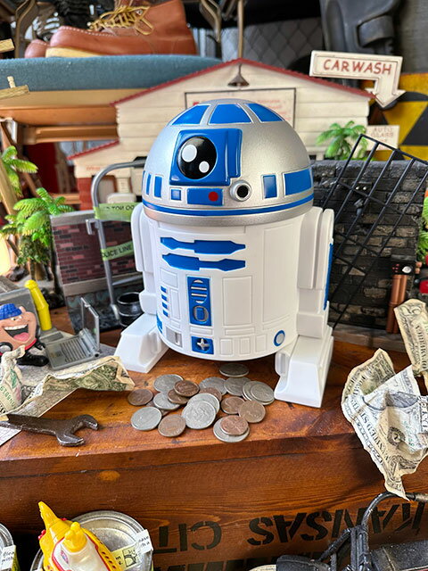 楽天市場】r2d2 ポスターの通販 楽天市場】r2d2 ポスターの通販