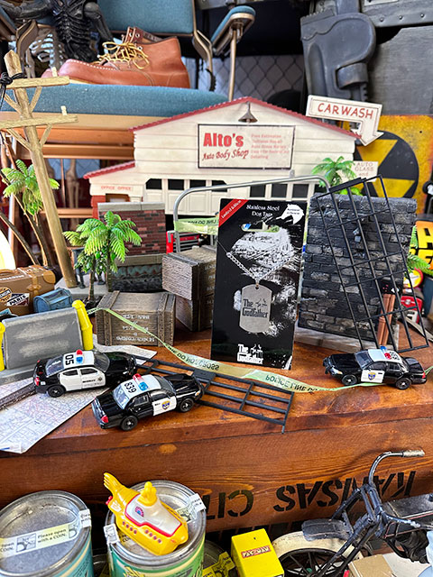 �ǲ衡���åɥե�����������������9995�ܡ����쥯���֥롡�ɥå���������ߥƥåɥ��ǥ�����󡡸������å�������ꥫ�󻨲ߡ�����ꥫ���ߡ����å�