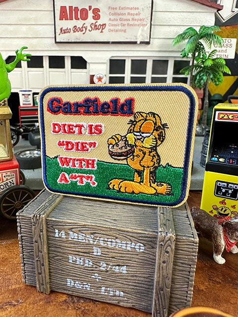 �����ե�����ɡ���åڥ󡡡ʥϥ�С������ˡ�����ꥫ�󻨲ߡ�����ꥫ���ߡ����å�