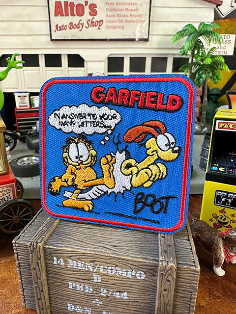 �����ե�����ɡ���åڥ󡡡ʥ����ǥ��ˡ�����ꥫ�󻨲ߡ�����ꥫ���ߡ����å�