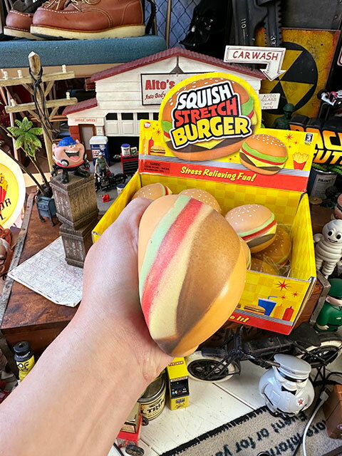 ���������������ȥ�å����ϥ�С�������ñ�ʡ����ȥ쥹�ܡ��롡����ꥫ�󻨲ߡ�����ꥫ���ߡ����å�