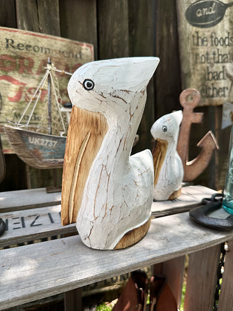 �ڥꥫ����Ħ��ͷ�����L�������ˡ�ñ�ʡ����åɥ����ӥ󥰡�����ꥫ�󻨲ߡ�����ꥫ���ߡ����å�