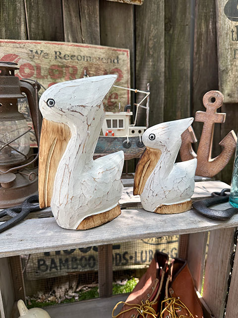 �ڥꥫ����Ħ��ͷ�����2�Υ��åȡˡ����åɥ����ӥ󥰡�����ꥫ�󻨲ߡ�����ꥫ���ߡ����å�