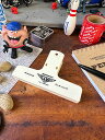 PENCO ペンコ プラクリップ (アイボリー) 単品 袋留め ペーパークリップ ブッククリップ 教科書クリップ HIGHTIDE ハイタイド アメリカン雑貨 アメリカ雑貨 グッズ