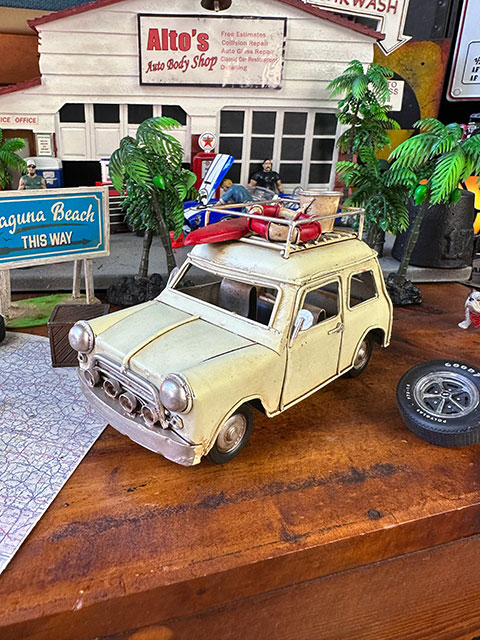 �����ե��饷�å��ߥˡ��֥ꥭ���֥������ʥ����ܥ꡼�ˡ�����ꥫ�󻨲ߡ�����ꥫ���ߡ��ϥ磻���󻨲ߡ��ϥ磻���ߡ��ϥ磻���å����ϥ磻���󥰥å���������졡�����...