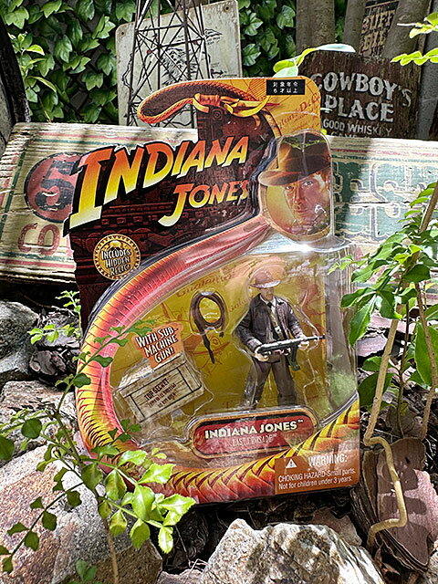 楽天市場】インディ・ジョーンズ(コレクション|ホビー)の通販 楽天市場】インディ・ジョーンズ(コレクション|ホビー)の通販