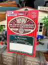 スーツケースステッカー (#002/HOSPIZ) トラベルステッカー アメリカン雑貨 アメリカ雑貨 グッズ