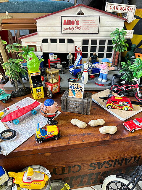 ���¥�ȥ����̲ۻҡ��̥Хå����ޥ륫�����󥸥ա����󥬥ࡡ����ꥫ�󻨲ߡ�����ꥫ���ߡ����å�