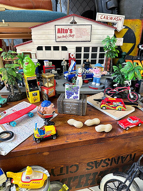 ���¥�ȥ����̲ۻҡ��̥Хå����ޥ륫����졼�ץա����󥬥ࡡ����ꥫ�󻨲ߡ�����ꥫ���ߡ����å�