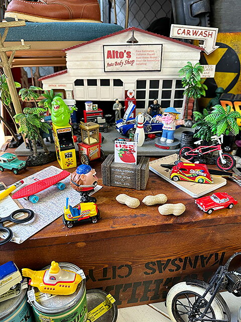 ���¥�ȥ����̲ۻҡ��̥Хå����ޥ륫��������ա����󥬥ࡡ����ꥫ�󻨲ߡ�����ꥫ���ߡ����å�