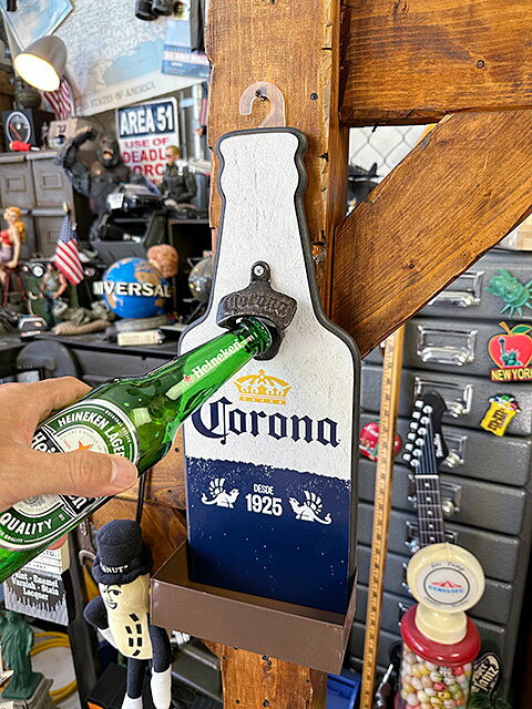 楽天市場】コロナビール ネオンの通販