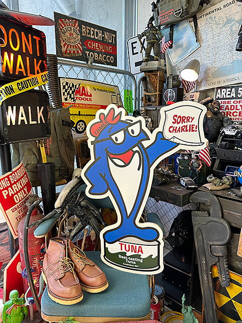 ���㡼�꡼�������ĥʡ��ץ��⡼����ʥ롡���åɥܡ��ɡ�����ꥫ�󻨲ߡ�����ꥫ���ߡ����å�