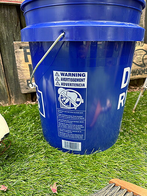 LOWE'S����������5�����󡡥��졼���Х��ġ�MADE IN U.S.A.������18L������ꥫ�󻨲ߡ�����ꥫ���ߡ����å�