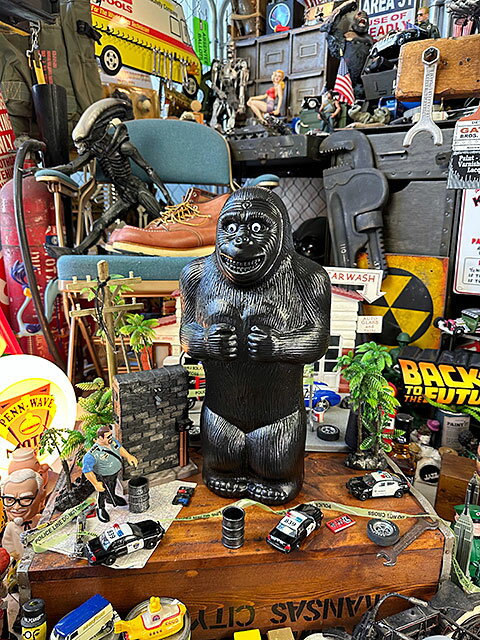 �����Х󥯡���XL�������ˡ�����Ȣ������ꥫ�󻨲ߡ�����ꥫ���ߡ����å�