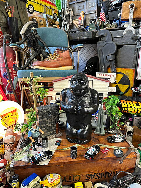 �����Х󥯡���L�������ˡ�����Ȣ������ꥫ�󻨲ߡ�����ꥫ���ߡ����å�