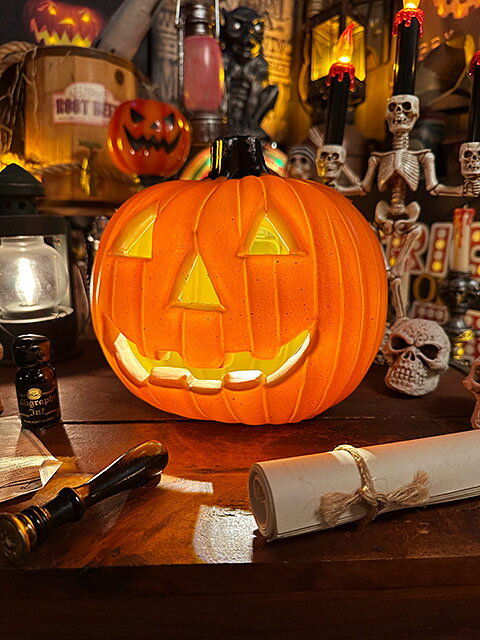 ��¨Ǽ�ۡں߸ˤ���ۥѥ�ץ����󥿥󡡥饦��ɡ���S�������ˡ��ϥ������󡡥���å���������󥿥󡡥��ܥ��㡡����ꥫ�󻨲ߡ�����ꥫ���ߡ����å�