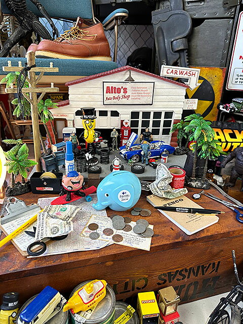 Norsu���Υ륹������ե���ȥХ󥯡�����������Ȣ��fantti���ե���ƥ����ե��������������ꥫ�󻨲ߡ�����ꥫ���ߡ����å�