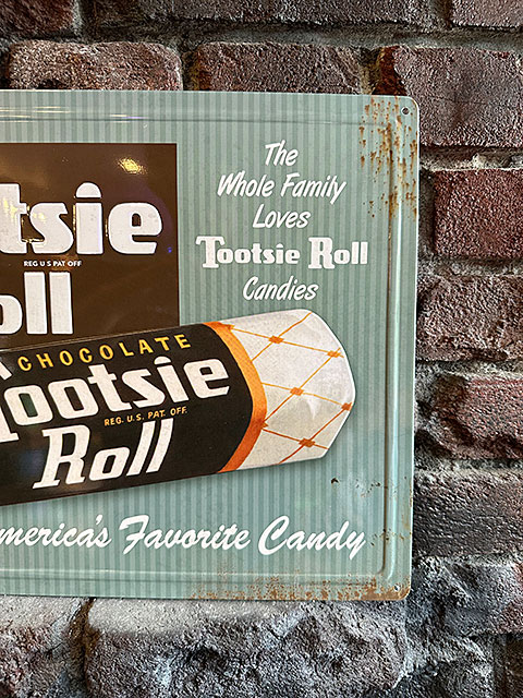 �ȥåĥ������롡����ܥ��ƥ��󥵥��󡡡�Whole Family Loves�ˡ��֥ꥭ���ġ�����ꥫ�󻨲ߡ�����ꥫ���ߡ����å�