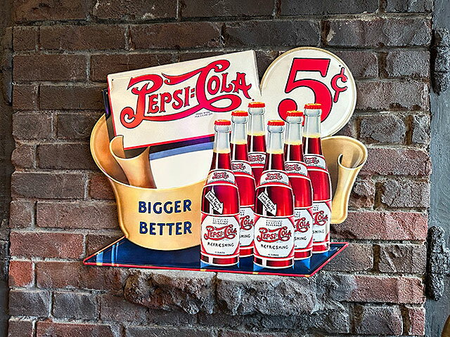 �ڥץ�������ܥ��ƥ��󥵥��󡡡�6�ܥȥ�/BIGGER��&��BETTER�ˡ��֥ꥭ���ġ��������å�������ꥫ�󻨲ߡ�����ꥫ���ߡ����å�