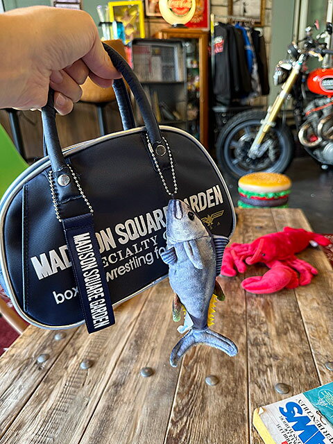 �����ޥ����������ۥ�����������ʥ���ƽ����������ʥޥ����åȡ�����ꥫ�󻨲ߡ�����ꥫ���ߡ����å�