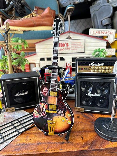 ������������ץ쥹�꡼�����ե������饤���󥹡�'68����Хå������ڥ���롡�ۥ����ܥǥ����ߥ˥���������ץꥫ��1/4�������롡�������å�������ꥫ�󻨲ߡ���...