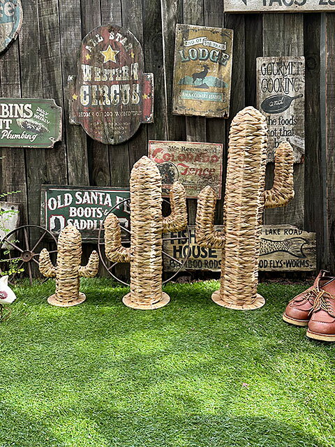 �ҥ䥷�󥹡����������������ʥ��ȡ����֥�������3�ĥ��åȡˡ�����ꥫ�󻨲ߡ�����ꥫ���ߡ����������󥰥å������������󻨲ߡ�����������