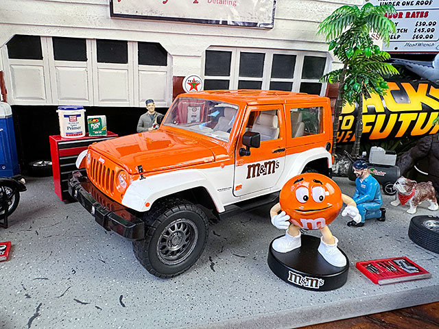 未開封 M&M’s ダイキャストカー 2台セット キャデラック フォード 未開封 M&M's ダイキャストカー 2台セット キャデラック フォード 楽天