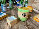 樽升 とっくり&おちょこセット 420ml アメリカン雑貨 アメリカ雑貨 グッズ