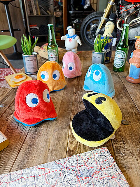 �ѥå��ޥ󡡥��ե�����롡�̤�����ߡ�5�Υ��åȡ�����ꥫ�󻨲ߡ�����ꥫ���ߡ����å�