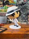 ファンコポップ マイケル・ジャクソン スムーズクリミナル フィギュア FUNKO POP! アメリカン雑貨 アメリカ雑貨 グッズ