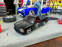 ムーンアイズ限定 M2 ミニカー 6600台リミテッドエディション ムーンイクイップド 1990年シボレー C1500 SS 454 MOONEYES アメリカン雑貨 アメリカ雑貨 グッズ おしゃれ ガレージ雑貨 ガレージング雑貨 かっこいい