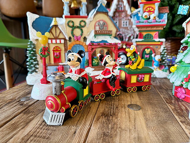 �ǥ����ˡ������ꥹ�ޥ�������å������13�����åȡ�����ꥫ�󻨲ߡ�����ꥫ���ߡ����å�